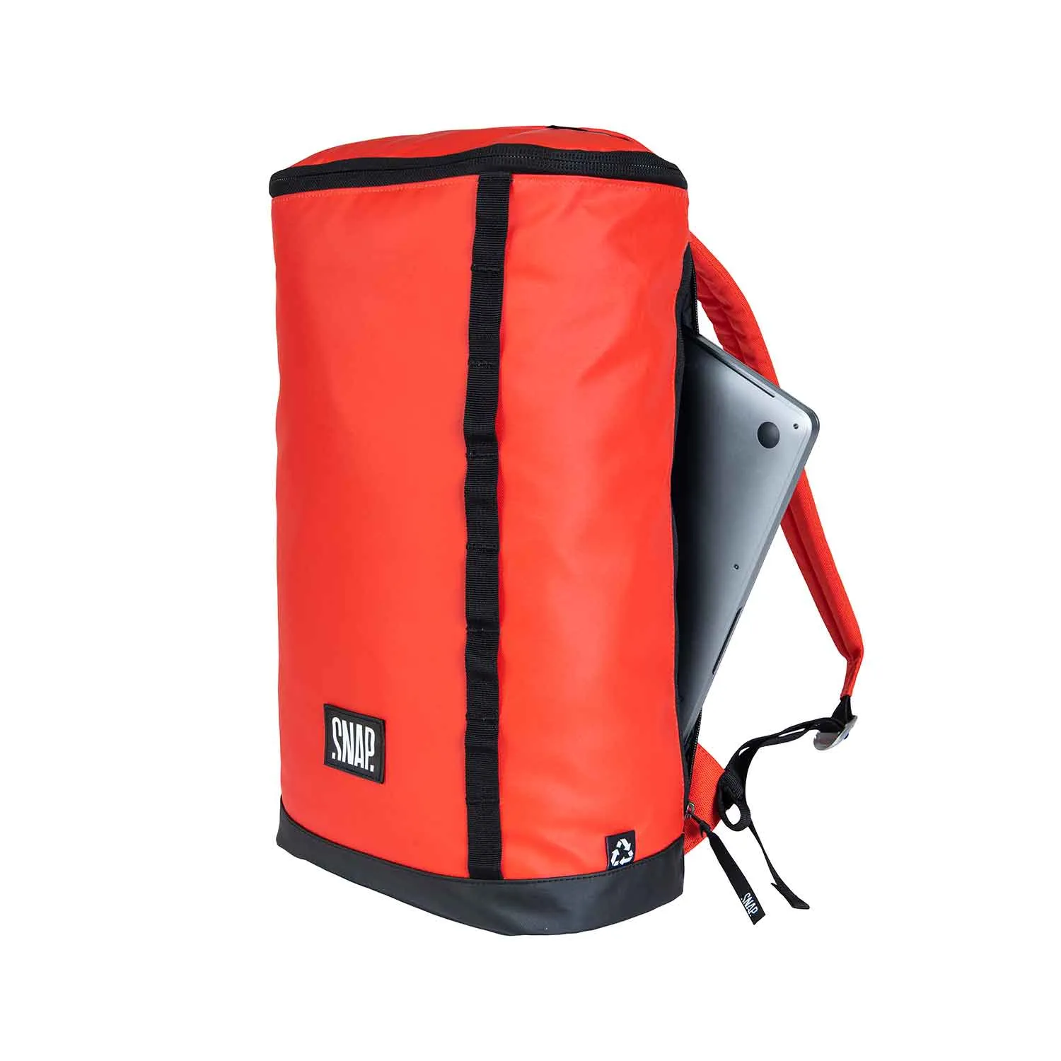 Backpack - 18L Urban & Climbing Daypack