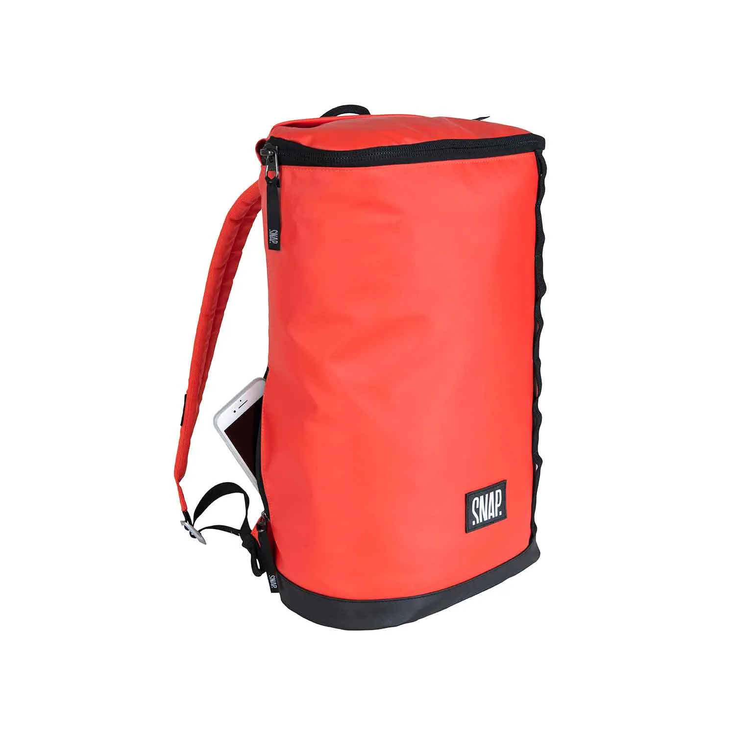 Backpack - 18L Urban & Climbing Daypack