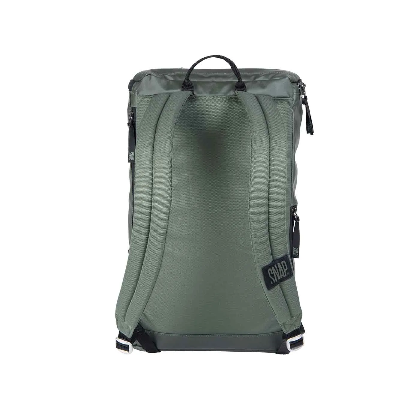 Backpack - 18L Urban & Climbing Daypack