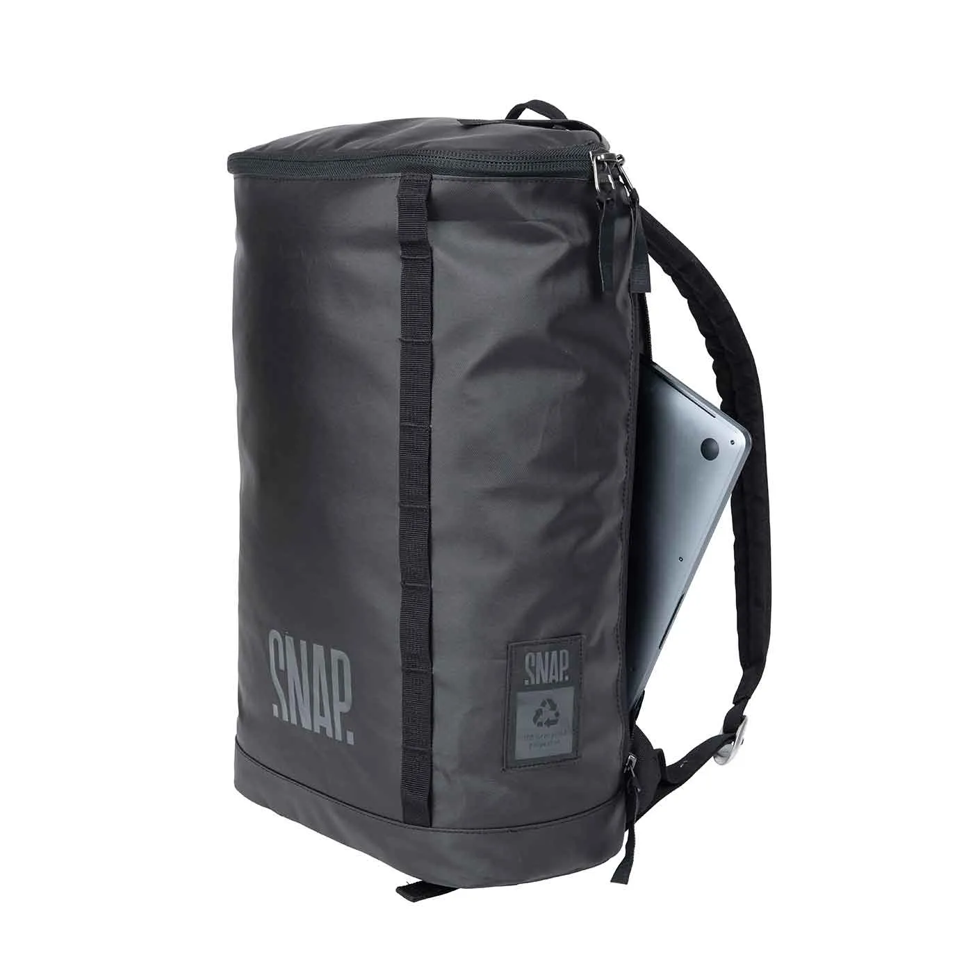 Backpack - 18L Urban & Climbing Daypack