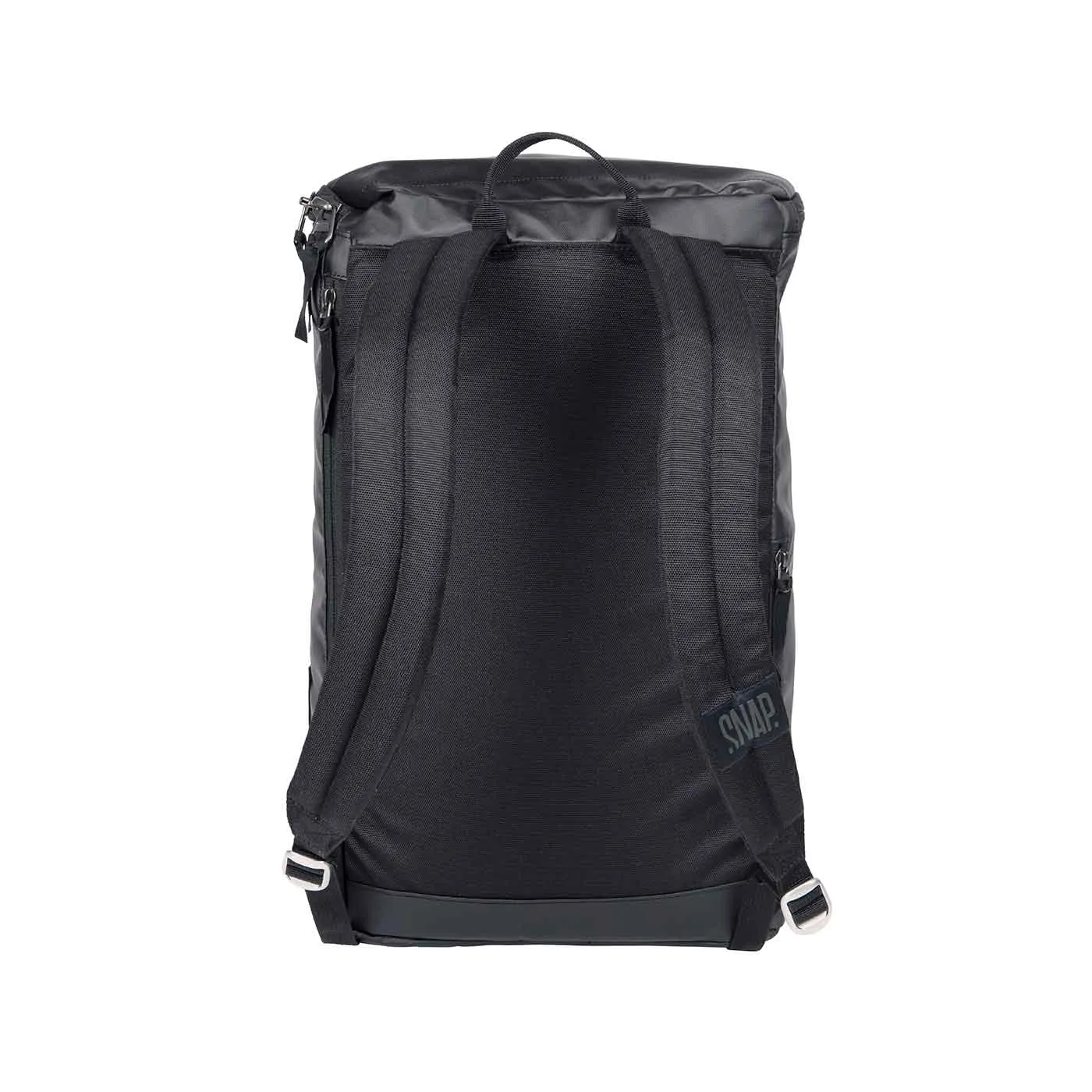 Backpack - 18L Urban & Climbing Daypack