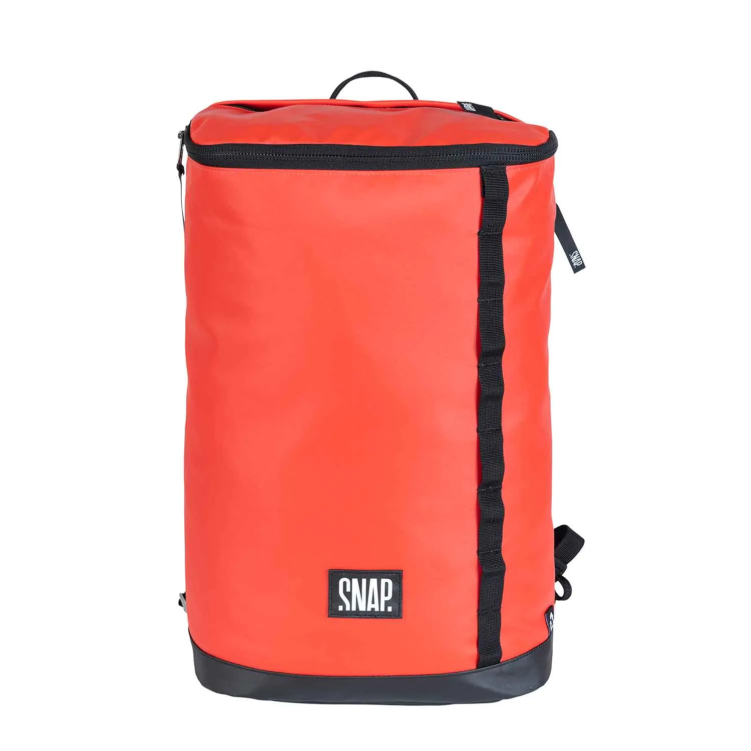 Backpack - 18L Urban & Climbing Daypack