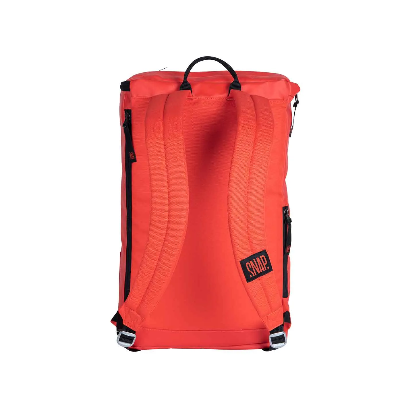 Backpack - 18L Urban & Climbing Daypack