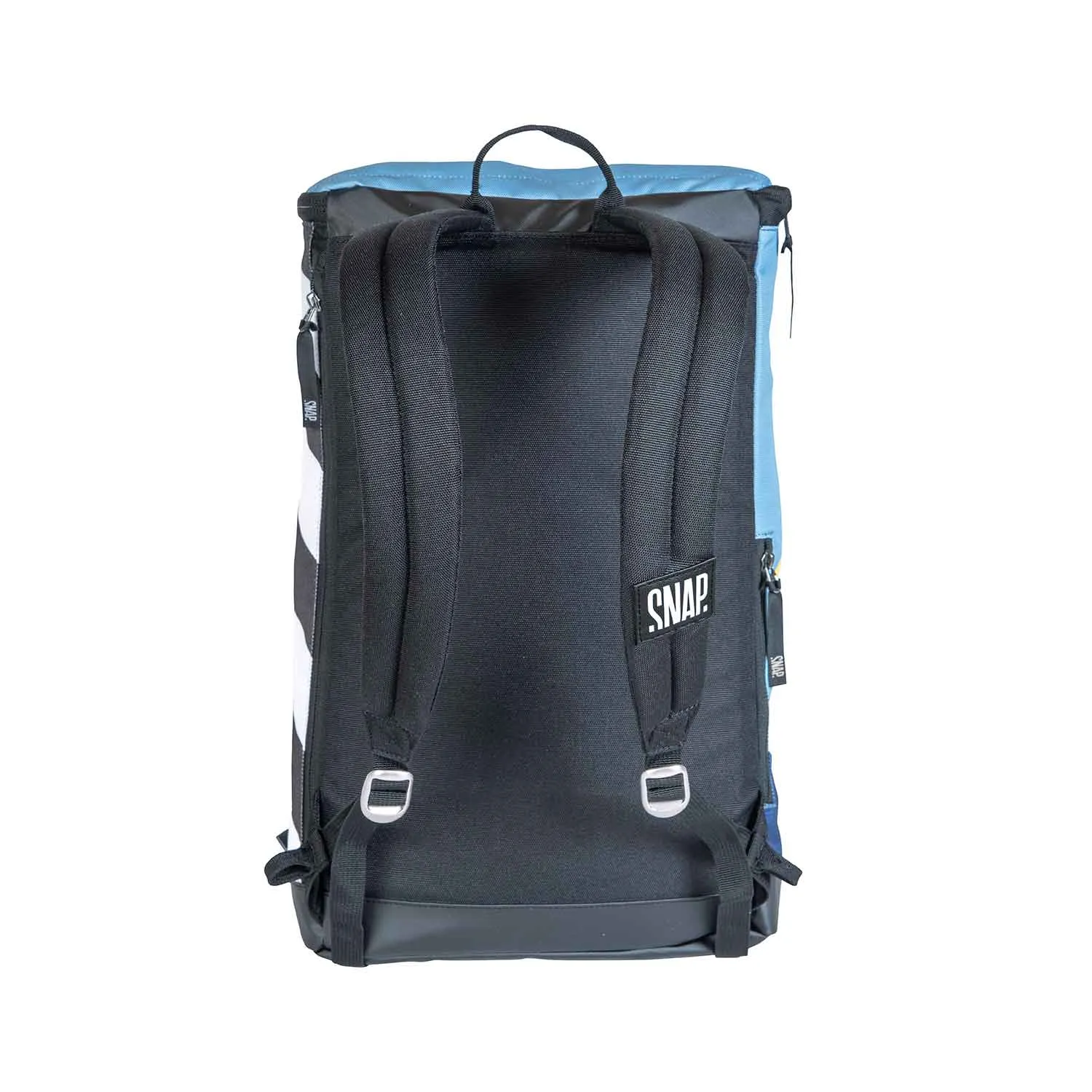 Backpack - 18L Urban & Climbing Daypack