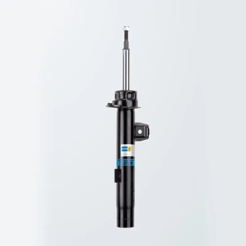 Bilstein 19-21 BMW Z4 / 20-21 Toyota GR Supra B4 OE Front Right Suspension Strut Assembly (bil22-309648)