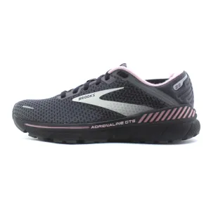 BROOKS ADERLINE GTS 22