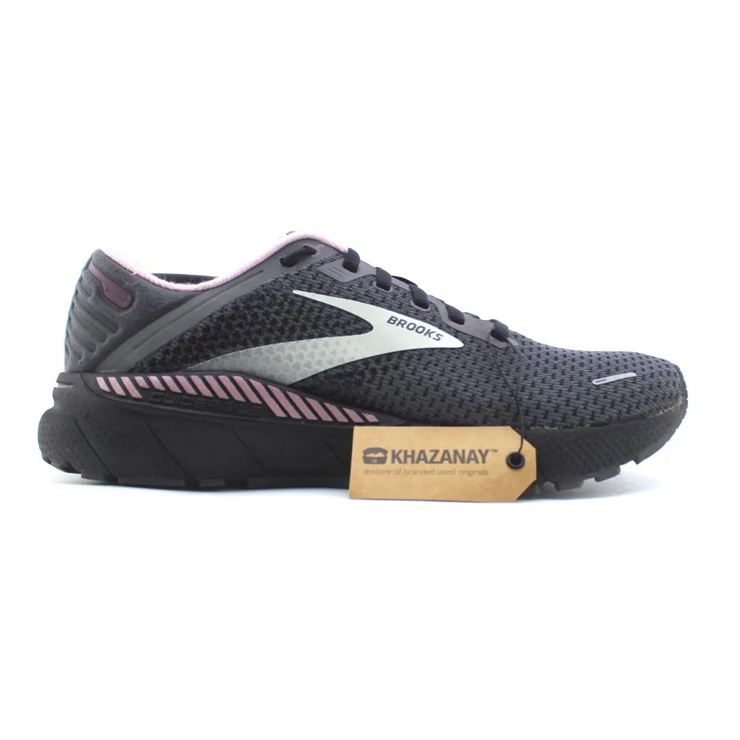 BROOKS ADERLINE GTS 22