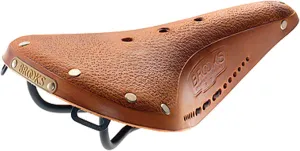 Brooks B17 Softened Saddle