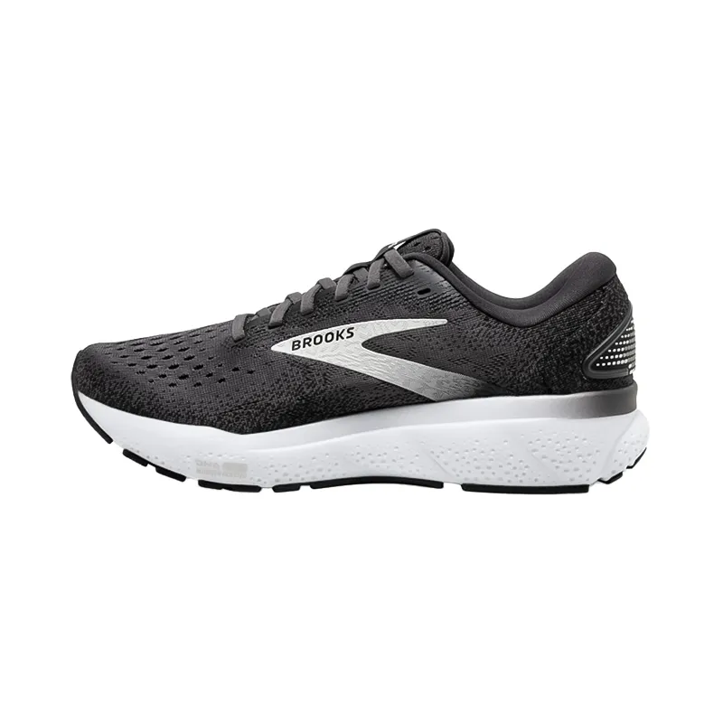 Brooks Men's Ghost 16