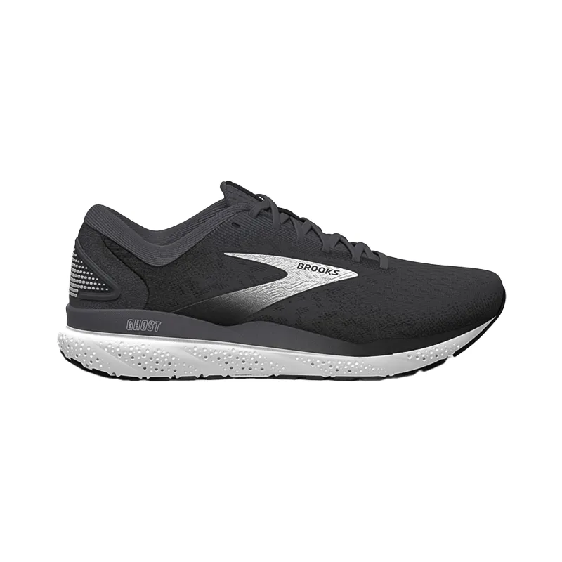 Brooks Men's Ghost 16