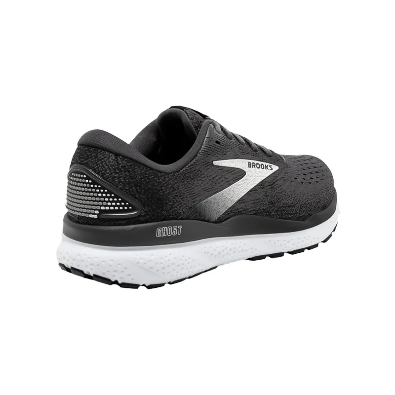 Brooks Men's Ghost 16