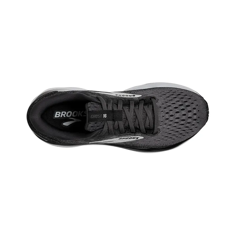 Brooks Men's Ghost 16