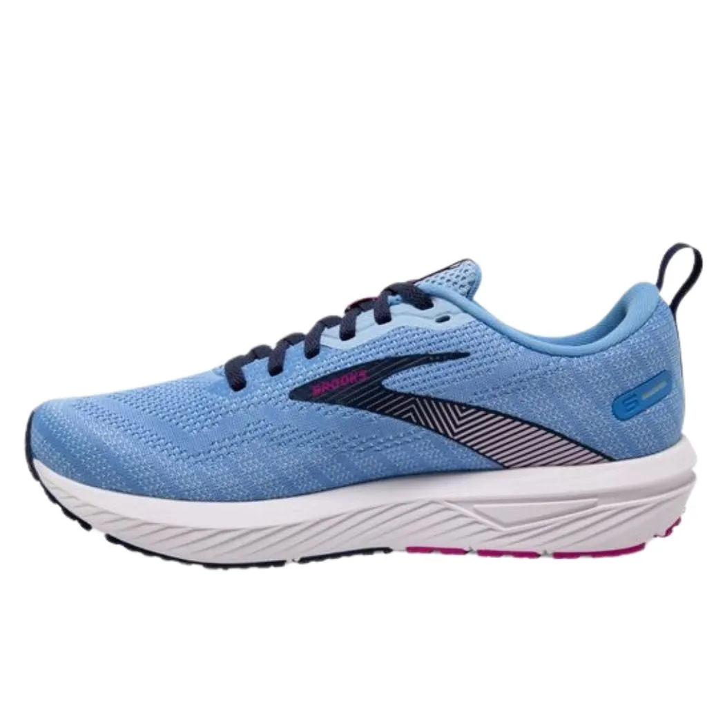 brooks Revel 6 Women's Running Shoes