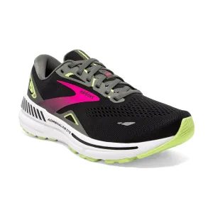 Brooks Women's Adrenaline GTS 23 Wide (037)