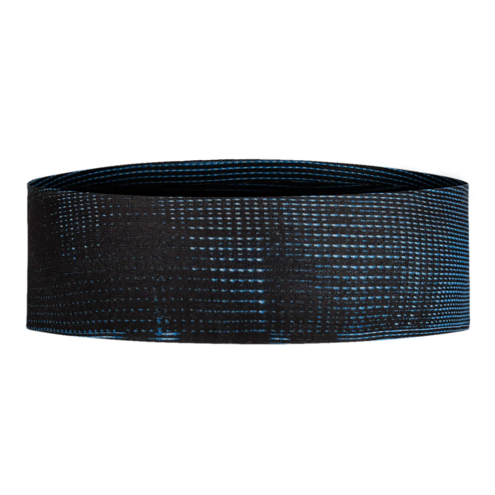 Buff Unisex Mens Womens Pack Speed Visor Packable Running Cap -  Azure