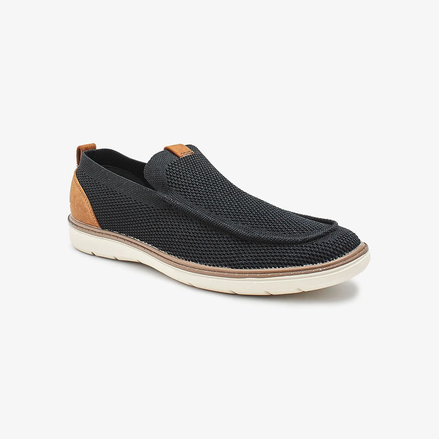 Casual Loafers Shoes