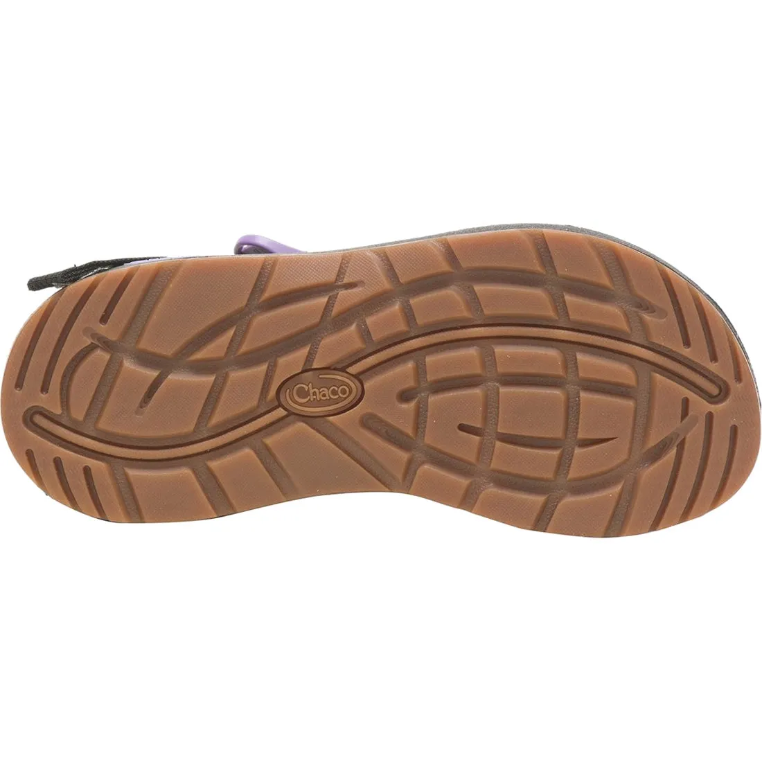 Chacos Z/Cloud 2 - Women's