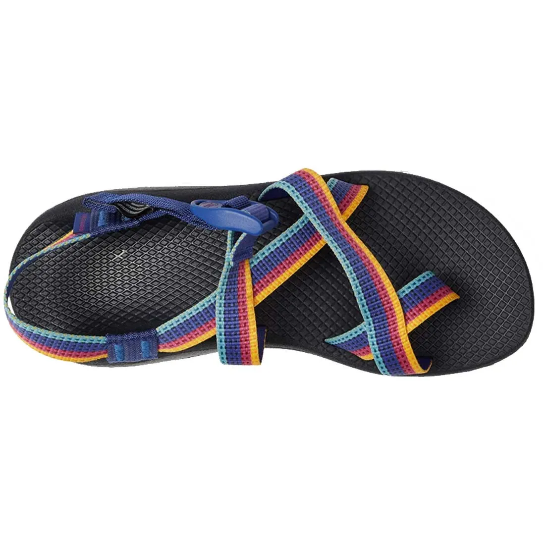 Chacos Z/Cloud 2 - Women's