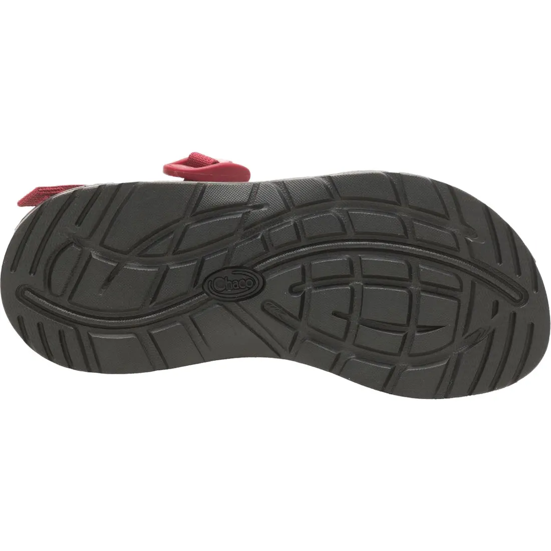 Chacos Z/Cloud 2 - Women's