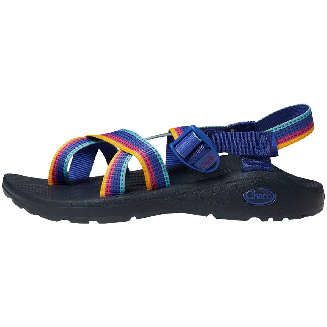 Chacos Z/Cloud 2 - Women's