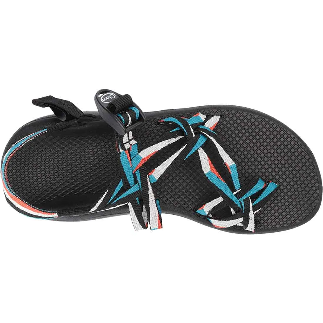 Chacos Z/Cloud X2 - Women's