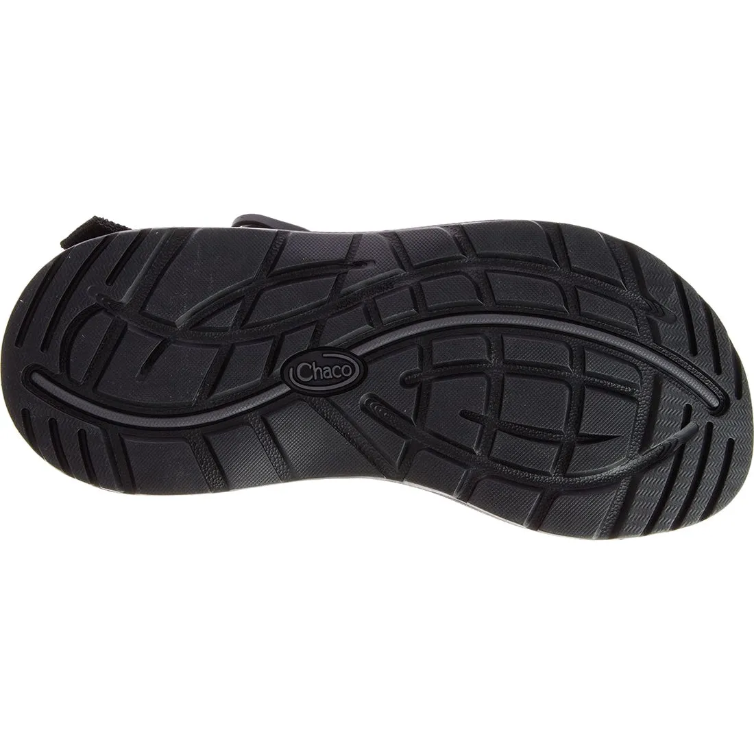 Chacos Z/Cloud X2 - Women's