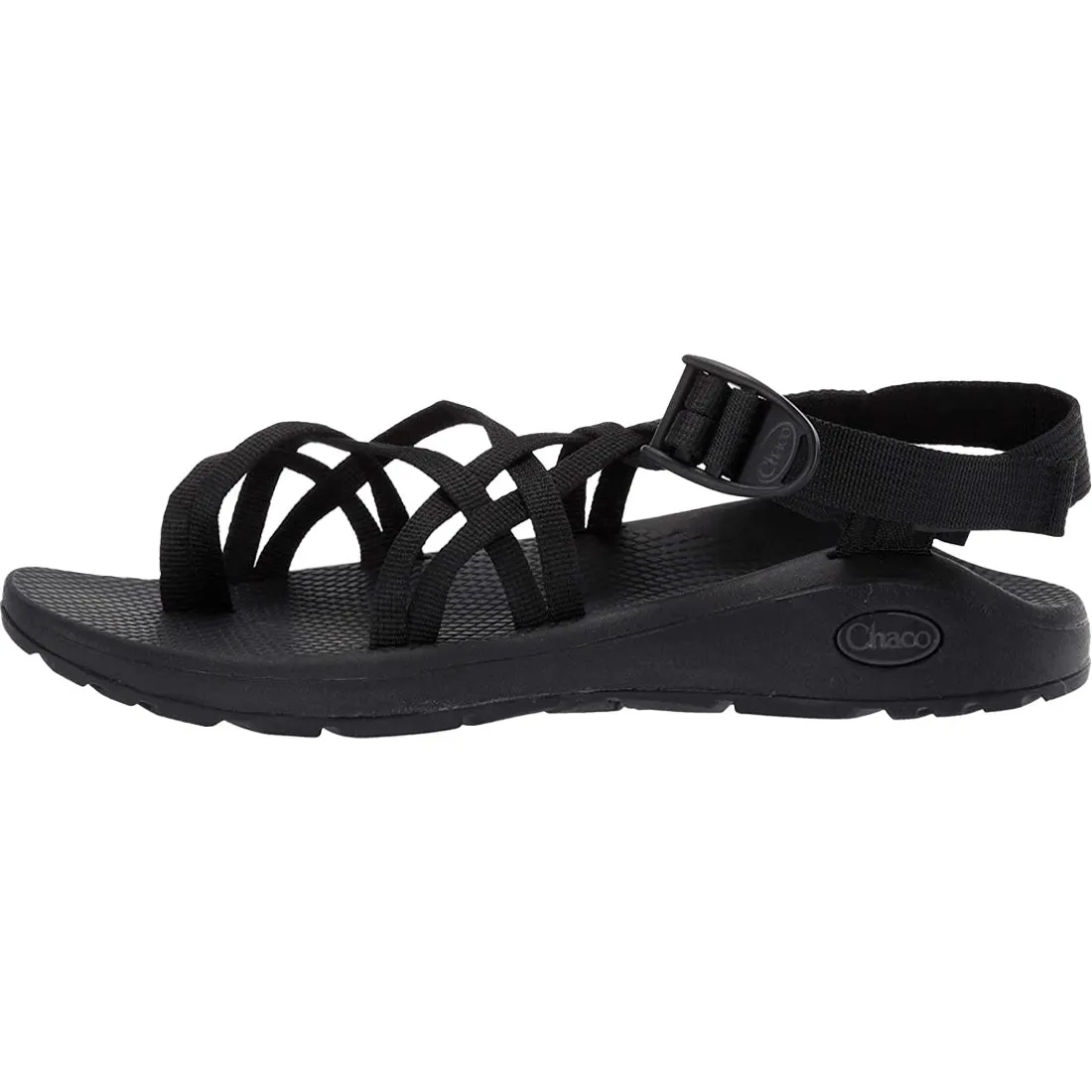 Chacos Z/Cloud X2 - Women's