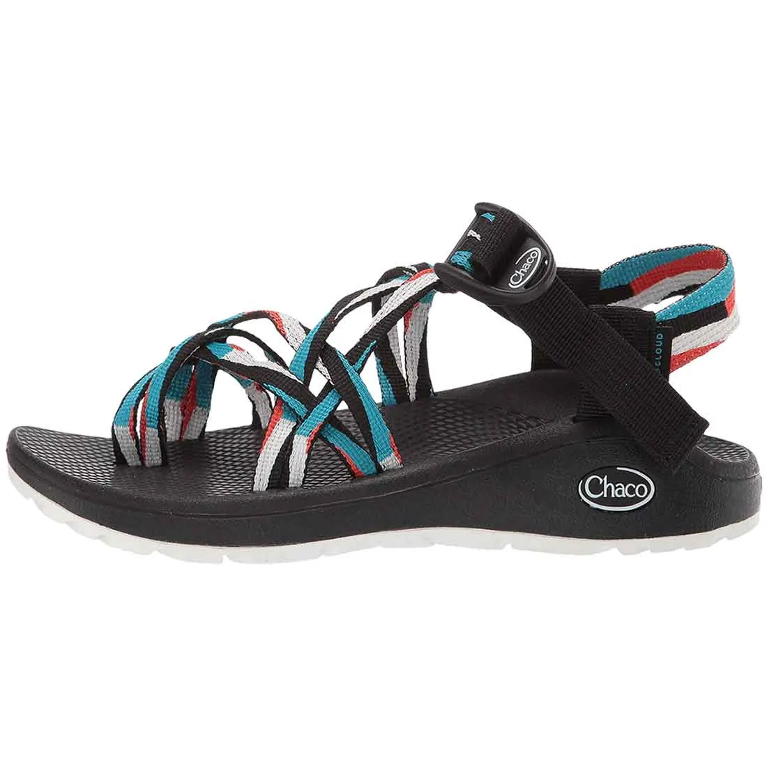 Chacos Z/Cloud X2 - Women's