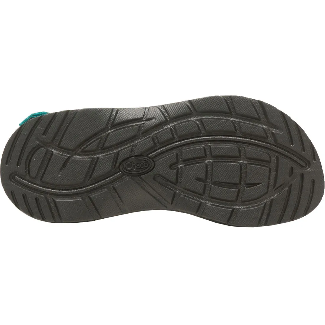 Chacos Z/Cloud X2 - Women's