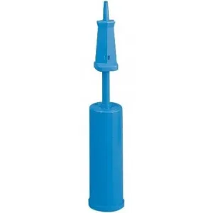 Champion Sports Double Action Hand Pump