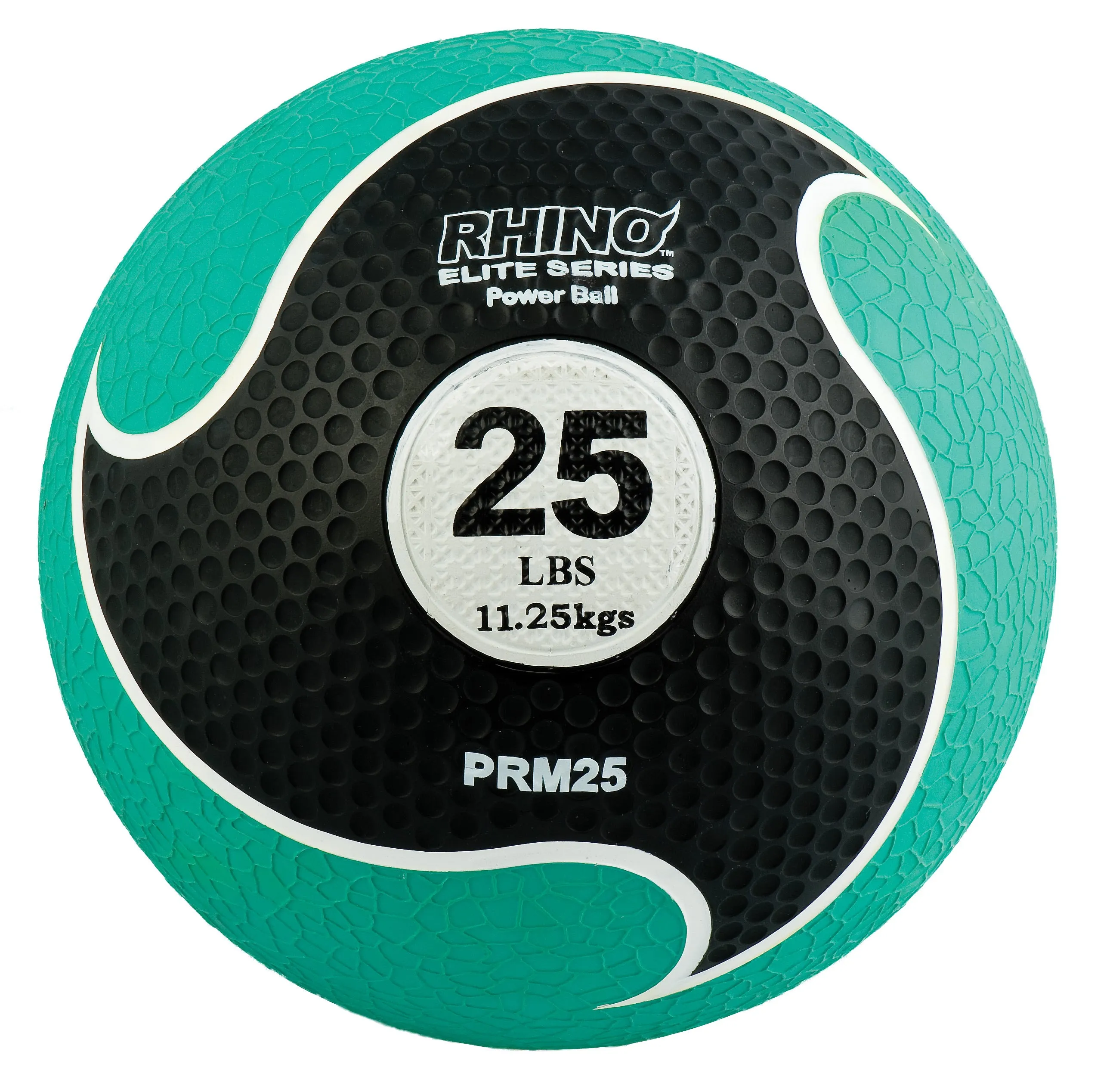 Champion Sports Rhino® Elite Medicine Ball