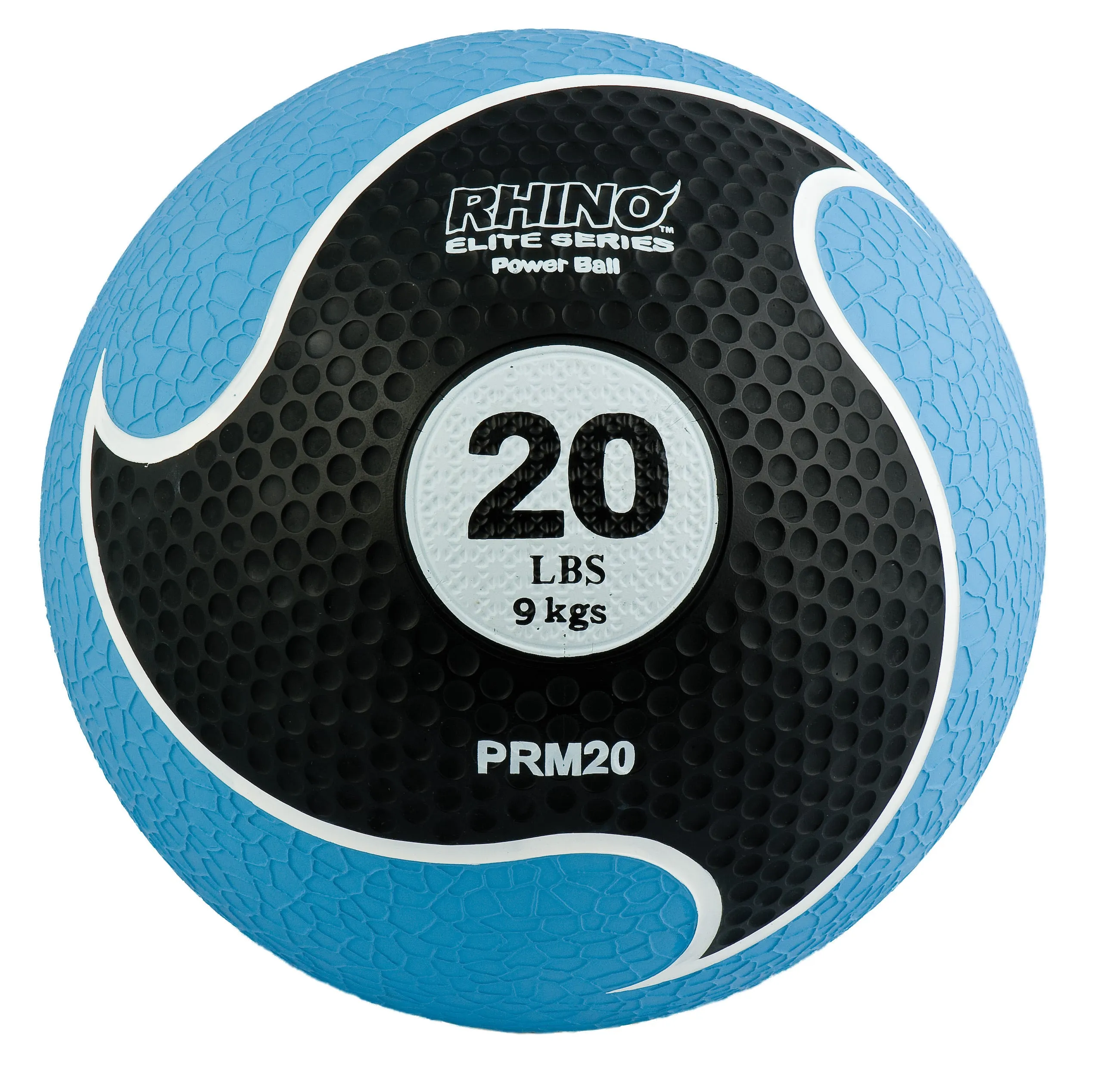 Champion Sports Rhino® Elite Medicine Ball