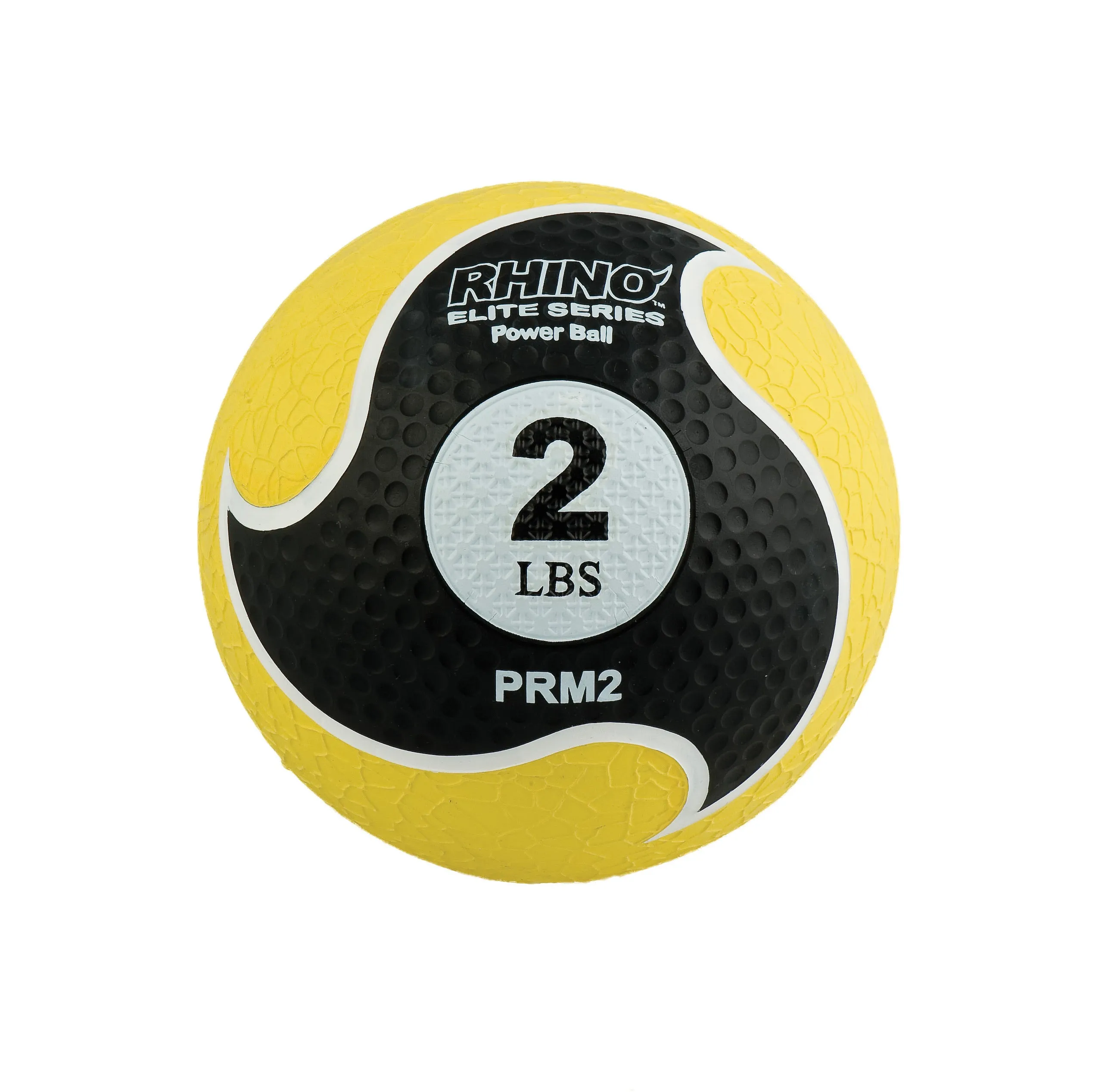 Champion Sports Rhino® Elite Medicine Ball