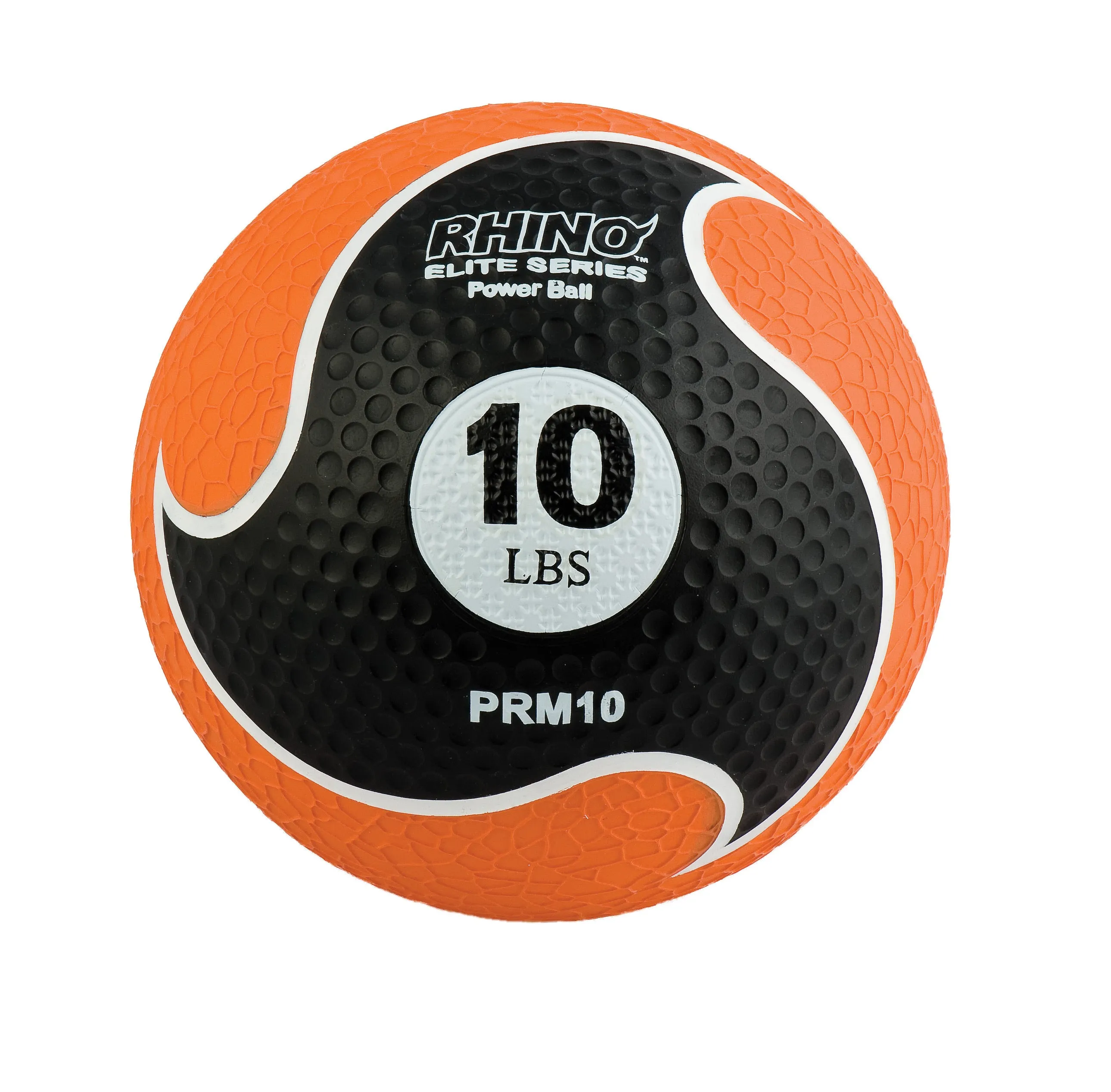 Champion Sports Rhino® Elite Medicine Ball