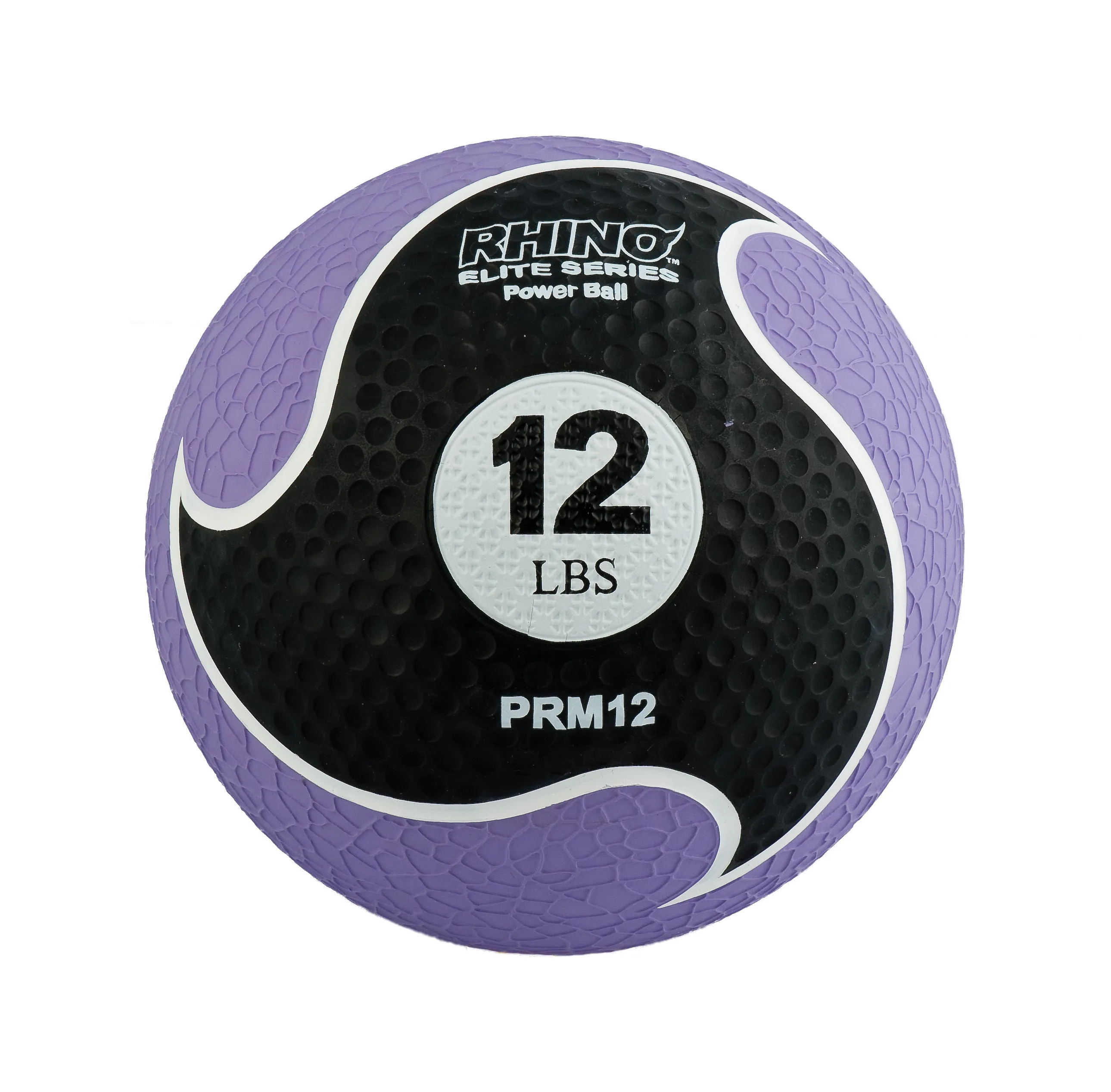 Champion Sports Rhino® Elite Medicine Ball