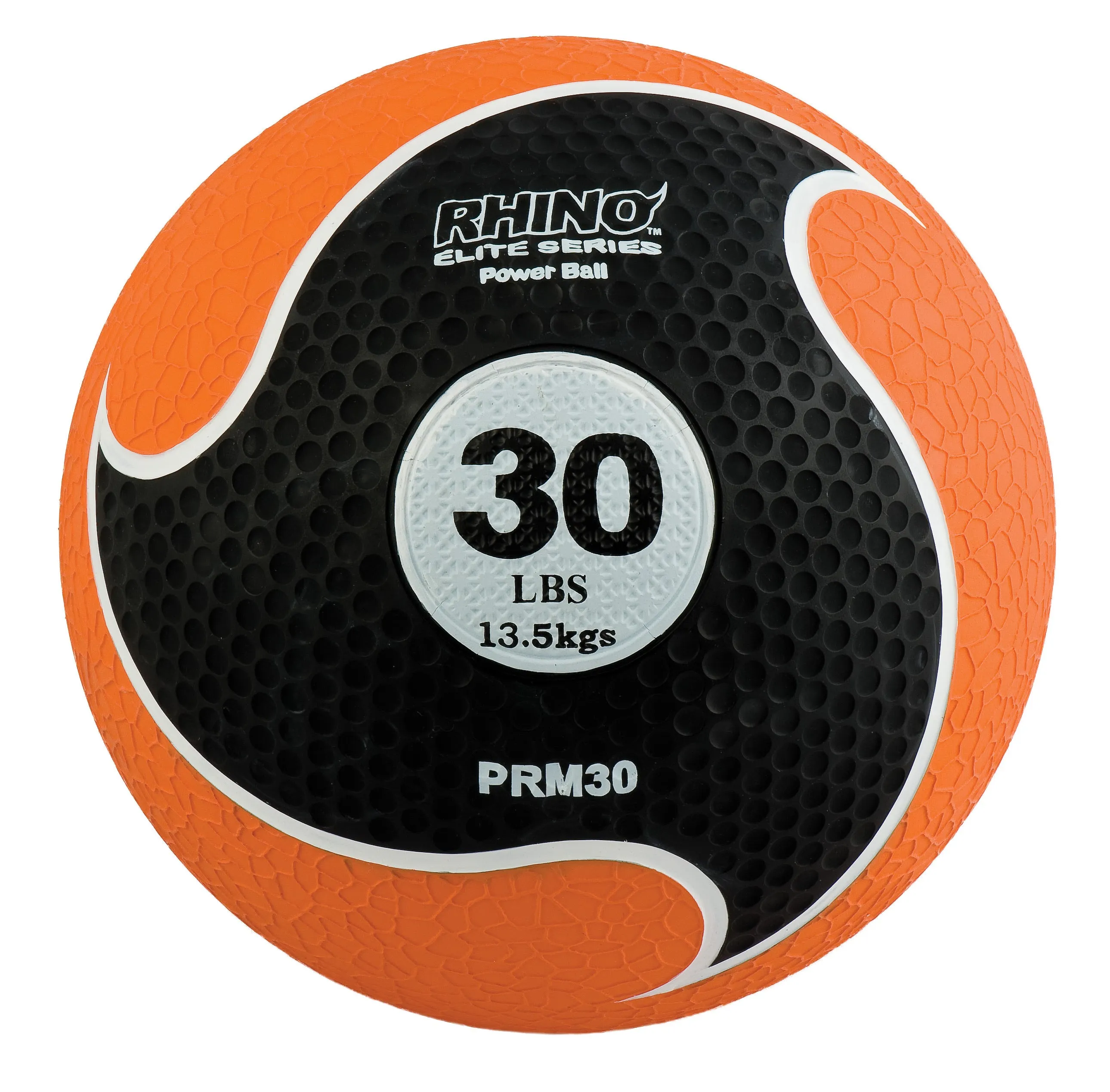 Champion Sports Rhino® Elite Medicine Ball