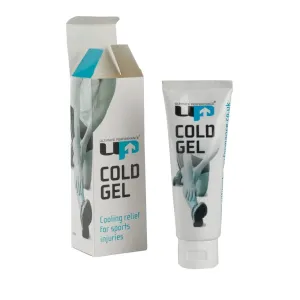 Cold Gel - UP4466