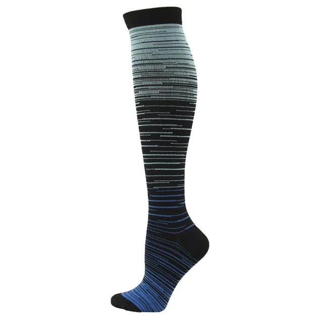 Compression Socks