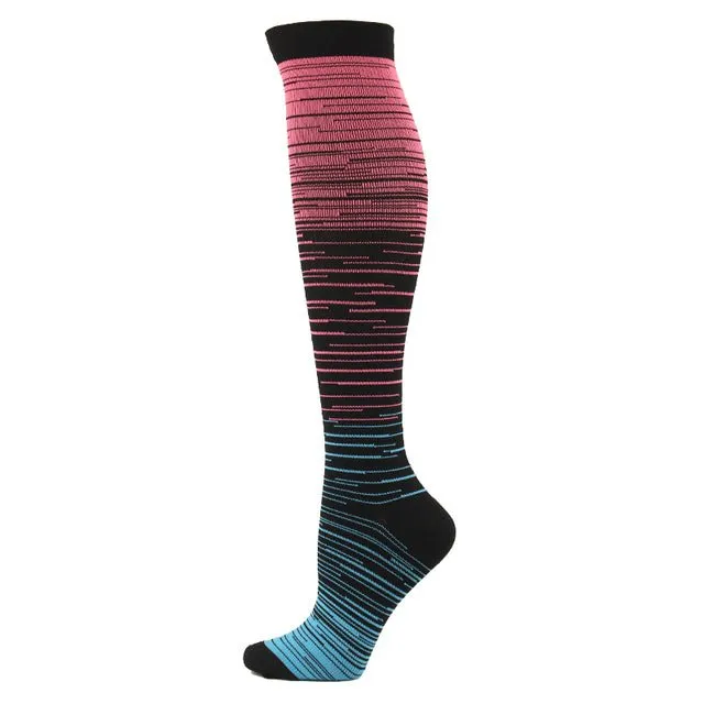 Compression Socks