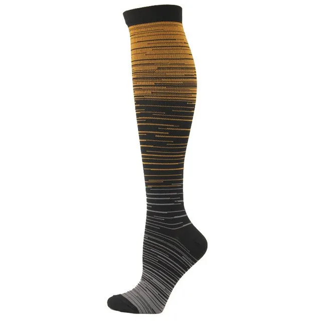 Compression Socks