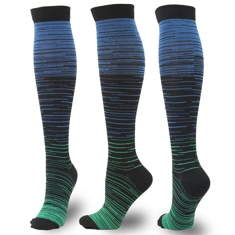 Compression Socks