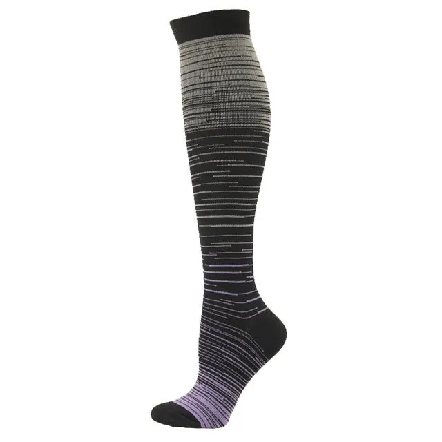 Compression Socks