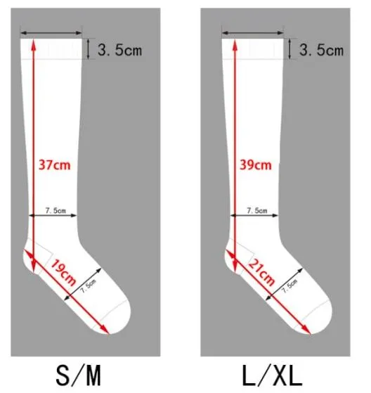 Compression Socks