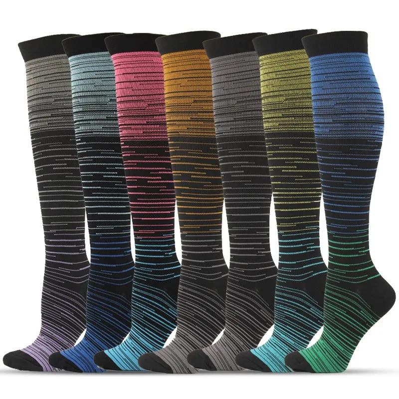 Compression Socks