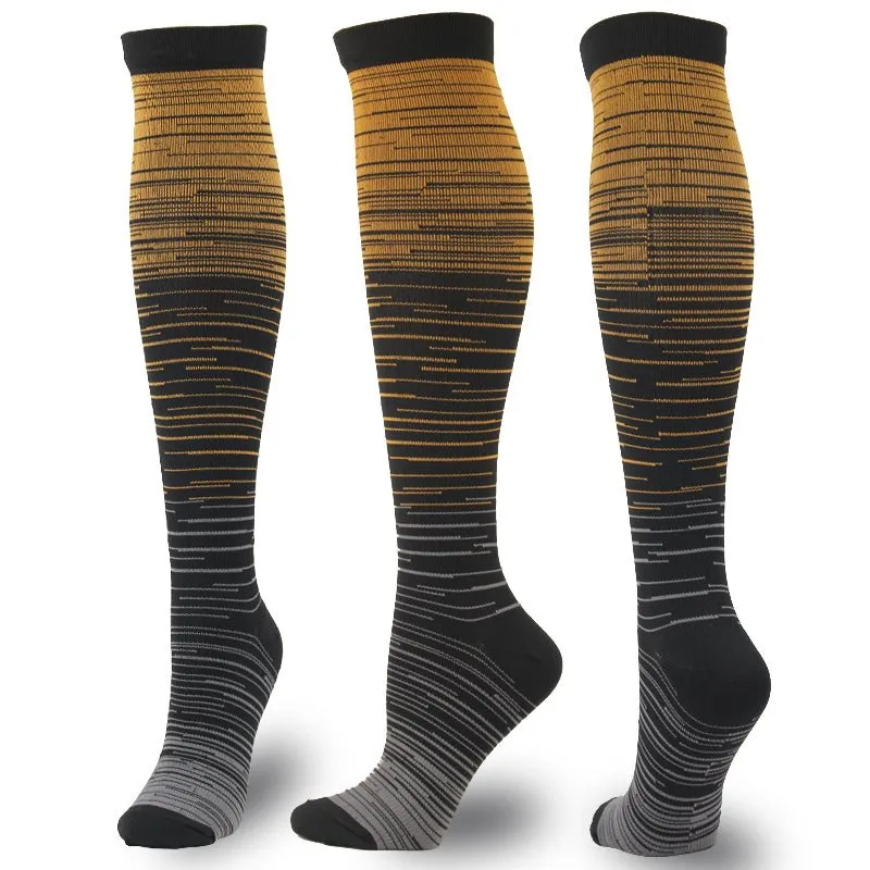 Compression Socks