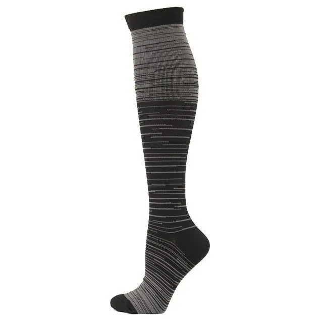 Compression Socks