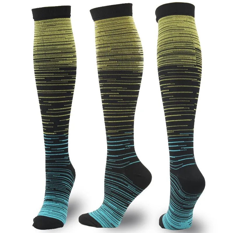 Compression Socks