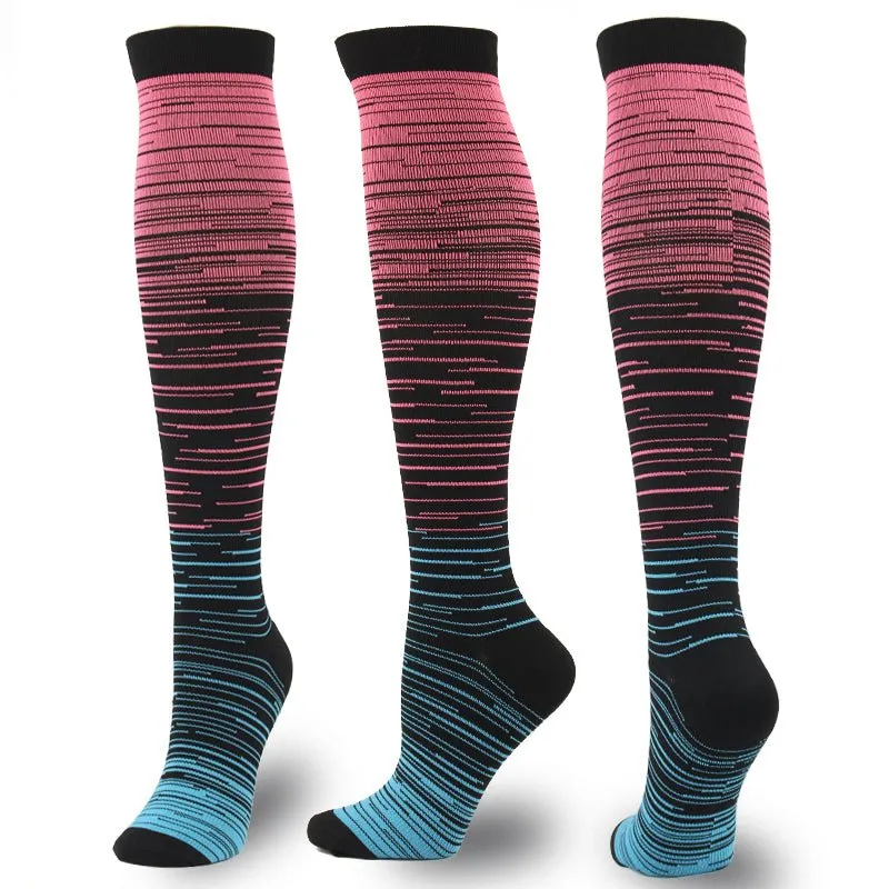 Compression Socks