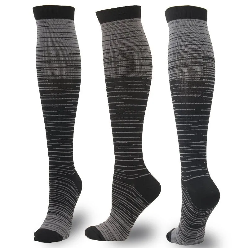 Compression Socks