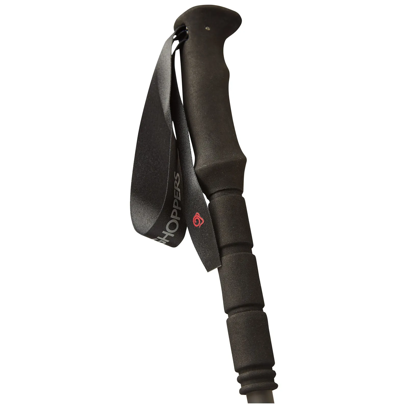 Craghoppers Treklite Carbon Walking Poles